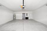 7000 Woodmont Court - Photo 24