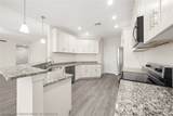 7000 Woodmont Court - Photo 25