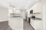 7000 Woodmont Court - Photo 26