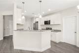 7000 Woodmont Court - Photo 27