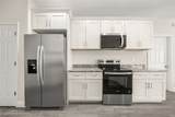 7000 Woodmont Court - Photo 28