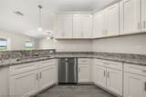 7000 Woodmont Court - Photo 29