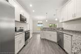 7000 Woodmont Court - Photo 30