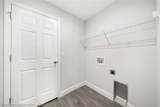 7000 Woodmont Court - Photo 31