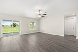 7000 Woodmont Court - Photo 32