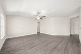 7000 Woodmont Court - Photo 33