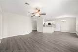 7000 Woodmont Court - Photo 34