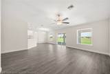 7000 Woodmont Court - Photo 35