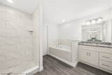 7000 Woodmont Court - Photo 36