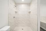 7000 Woodmont Court - Photo 37