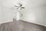 7000 Woodmont Court - Photo 38
