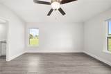 7000 Woodmont Court - Photo 39