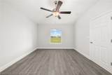7000 Woodmont Court - Photo 40