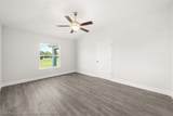 7000 Woodmont Court - Photo 41