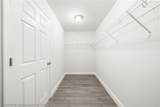 7000 Woodmont Court - Photo 42