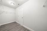 7000 Woodmont Court - Photo 43