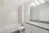 7000 Woodmont Court - Photo 44