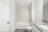 7000 Woodmont Court - Photo 45