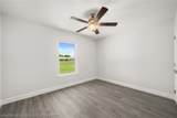 7000 Woodmont Court - Photo 46