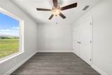 7000 Woodmont Court - Photo 47