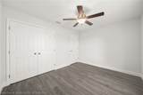 7000 Woodmont Court - Photo 48