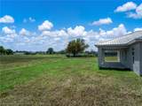 7000 Woodmont Court - Photo 5