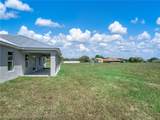 7000 Woodmont Court - Photo 8