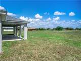 7000 Woodmont Court - Photo 9