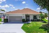 17 Acacia Court - Photo 1