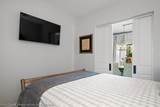 17 Acacia Court - Photo 10
