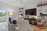 17 Acacia Court - Photo 14