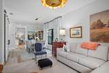 17 Acacia Court - Photo 2
