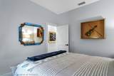 17 Acacia Court - Photo 22