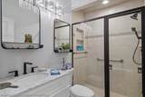 17 Acacia Court - Photo 23