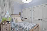 17 Acacia Court - Photo 24