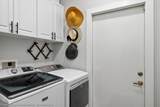 17 Acacia Court - Photo 28