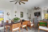 17 Acacia Court - Photo 32