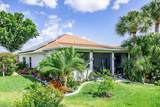 17 Acacia Court - Photo 36