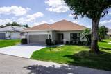 17 Acacia Court - Photo 39
