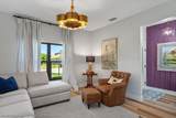 17 Acacia Court - Photo 4