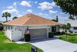 17 Acacia Court - Photo 40