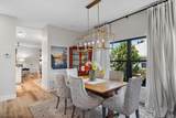 17 Acacia Court - Photo 6
