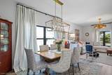 17 Acacia Court - Photo 7
