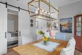 17 Acacia Court - Photo 8