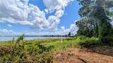 3005 Jack Creek Drive - Photo 12
