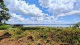 3005 Jack Creek Drive - Photo 13