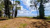 3005 Jack Creek Drive - Photo 14
