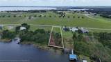 3005 Jack Creek Drive - Photo 15