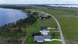 3005 Jack Creek Drive - Photo 3