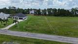 3005 Jack Creek Drive - Photo 5